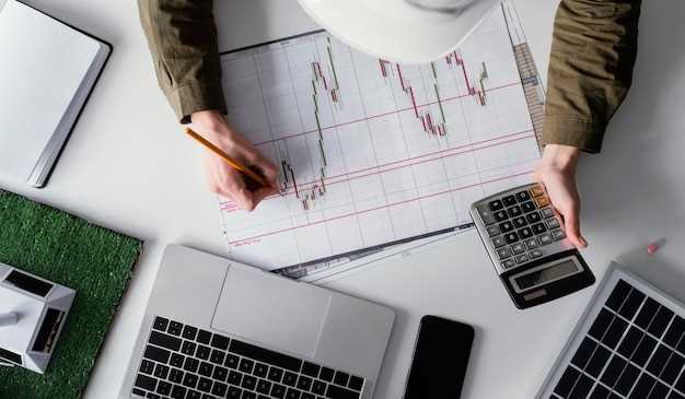 Финансовые стратегии для выхода на международные рынки
