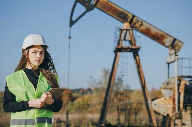 Как анализировать нефтегазовый сектор