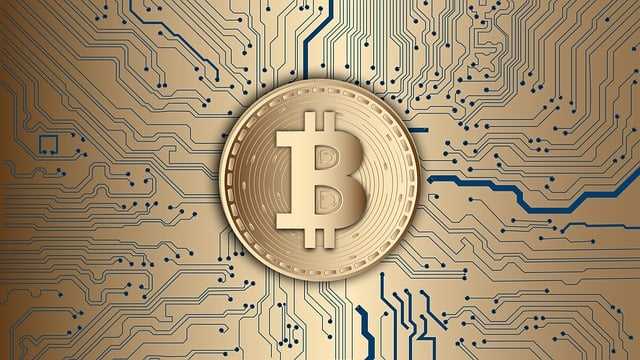 Создание смарт-контрактов для управления доступом к медицинской информации позволяет пациентам контролировать, кто может просматривать их данные. Это решает проблему конфиденциальности и предотвращает несанкционированный доступ.