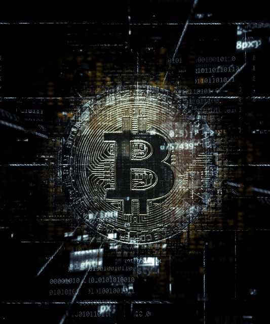 Шифрование и доступ только для уполномоченных лиц