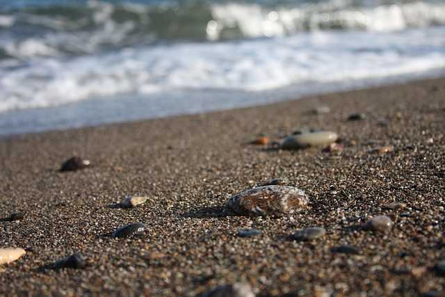 undefinedРекомендуемые действия:</strong> Вести регулярный учёт всех операций, своевременно обновлять информацию о курсах и консультироваться со специалистами по налогообложению для избежания проблем с законодательством.»></p>
<h2>Документы и отчётность для начисления налогов на криптовалюты</h2>
<p><img decoding=