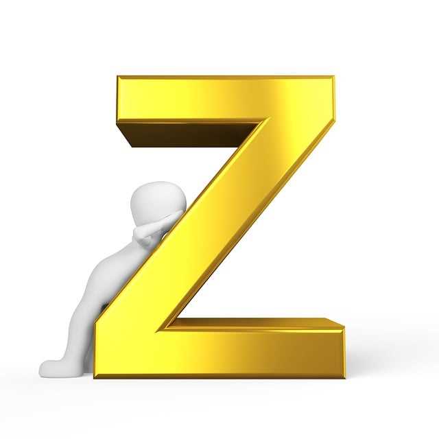 Потребительские предпочтения поколения Z и их влияние на франшизы