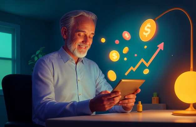 Реальный кейс: как финтех-стартап привлек $50 млн инвестиций